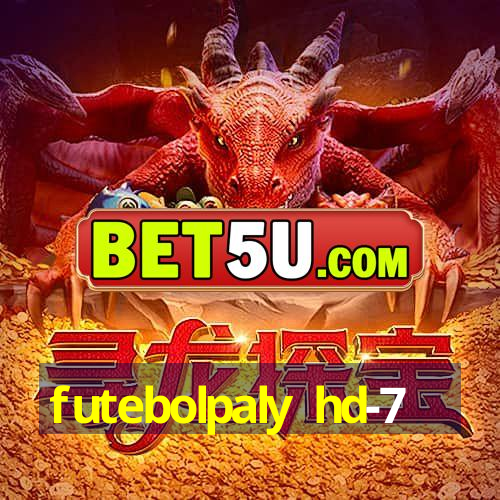 futebolpaly hd